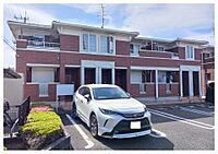 千葉県茂原市高師：物件画像／大東建託リーシング株式会社 茂原店