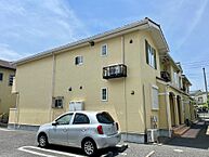 千葉県茂原市高師町3丁目：物件画像／大東建託リーシング株式会社 茂原店