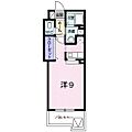 ベルフィオーレ壹岐8階4.9万円