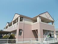 広島県府中市中須町：物件画像／大東建託リーシング株式会社 福山店