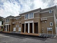 長野県上田市腰越：物件画像／大東建託リーシング株式会社 上田店