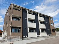 福島県福島市鳥谷野字道光内：物件画像／大東建託リーシング株式会社 福島店