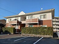 徳島県徳島市八万町内浜：物件画像／大東建託リーシング株式会社　徳島店