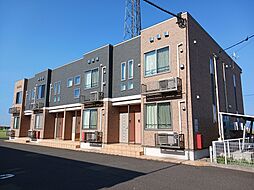 グッドフォーチュン　III