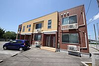 石川県小松市梯町：物件画像／大東建託リーシング株式会社　小松中央店