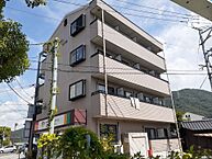 広島県三原市館町1丁目：物件画像／大東建託リーシング株式会社 三原店