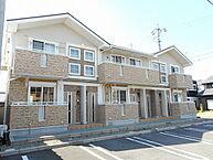 愛知県一宮市両郷町5丁目：物件画像／大東建託リーシング株式会社 一宮店