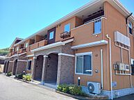 山口県周南市大字栗屋：物件画像／大東建託リーシング株式会社 周南店
