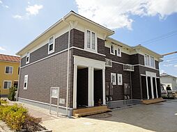 Cuts Company Total Beauty Salon カッツ カンパニー トータル ビューティ サロン モラージュ佐賀店 佐賀 市 ヘア メイク 美容院 840 0008 の地図 アクセス 地点情報 Navitime