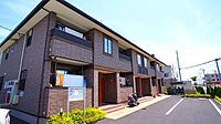 埼玉県東松山市高坂5丁目：物件画像／大東建託リーシング株式会社　桶川店