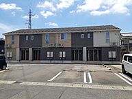 福井県越前市妙法寺町：物件画像／大東建託リーシング株式会社 越前店