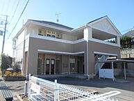 和歌山県御坊市野口：物件画像／大東建託リーシング株式会社 和歌山店