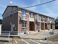 富山県高岡市大野：物件画像／大東建託リーシング株式会社　高岡店