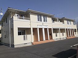 アルソーレ　Ｂ