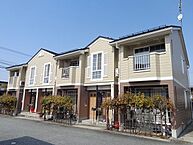 山形県山形市大字七浦：物件画像／大東建託リーシング株式会社 山形嶋店