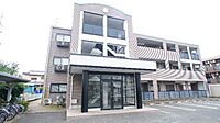 埼玉県東松山市元宿1丁目：物件画像／大東建託リーシング株式会社　桶川店