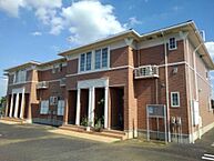 埼玉県鴻巣市屈巣：物件画像／大東建託リーシング株式会社　桶川店