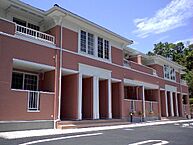 山口県山陽小野田市大字有帆：物件画像／大東建託リーシング株式会社　宇部店