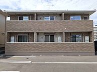 宮城県多賀城市宮内1丁目：物件画像／大東建託リーシング株式会社 中野栄店