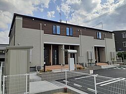 ガーデン　フィオーレ