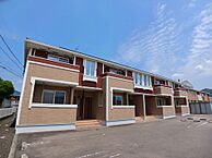福島県伊達市坂ノ下：物件画像／大東建託リーシング株式会社 福島店