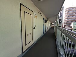 2 / 3