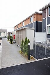 2 / 3