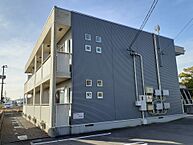 山口県周南市港町：物件画像／大東建託リーシング株式会社 周南店