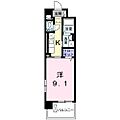 カモミール4階6.3万円