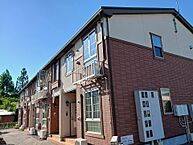 富山県富山市新庄北町：物件画像／大東建託リーシング株式会社 富山中央店