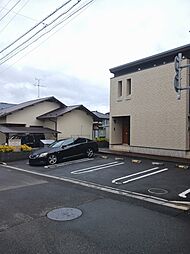 4 / 9