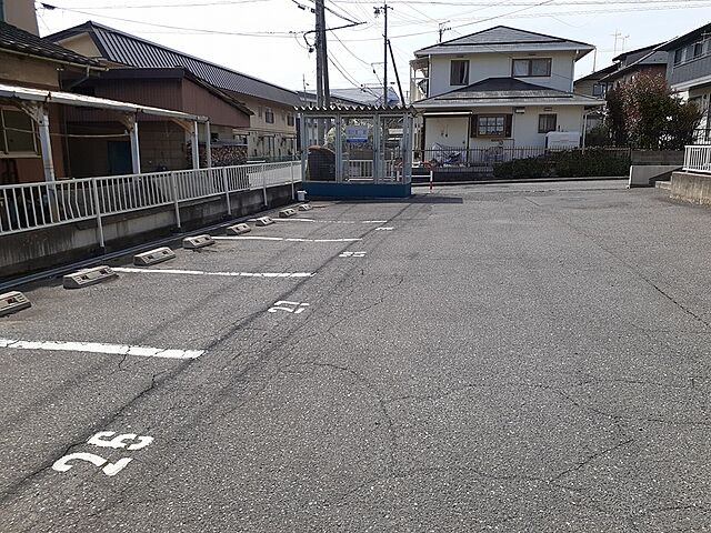 2 / 2