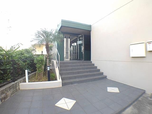 2 / 2