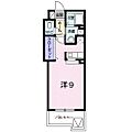 ベルフィオーレ壹岐6階4.7万円