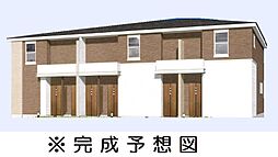 島忠home S ホームズ 大宮本店 その他ホームセンター 周辺の学校 教育施設 Navitime