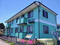 福島県いわき市平沼ノ内字新街：物件画像／大東建託リーシング株式会社 いわき店