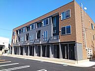 大阪府四條畷市西中野1丁目：物件画像／大東建託リーシング株式会社 住道店