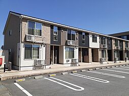 シャンティIIＡ