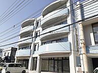 北海道札幌市手稲区稲穂二条8丁目：物件画像／大東建託リーシング株式会社　札幌麻生店