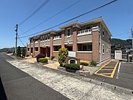 岡山県井原市高屋町1丁目：物件画像／大東建託リーシング株式会社 福山店