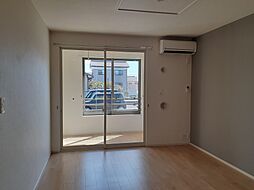 エセックス　レジーナ　I 102 1階1LDKのリビング/ダイニング