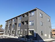 熊本県八代市大手町2丁目：物件画像／大東建託リーシング株式会社　八代店