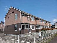 宮城県白石市旭町4丁目：物件画像／大東建託リーシング株式会社　柴田店