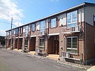 新潟県新潟市秋葉区下興野町：物件画像／大東建託リーシング株式会社　亀田店