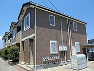 富山県氷見市窪：物件画像／大東建託リーシング株式会社　高岡店
