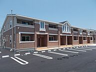 徳島県徳島市中島田町3丁目68番地4：物件画像／大東建託リーシング株式会社　徳島店