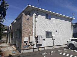 パーク　アクシスＥＡＳＴ　Ｃ 103