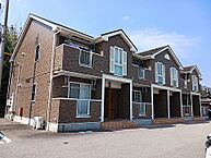 徳島県鳴門市大麻町大谷字宮の元25番地1：物件画像／大東建託リーシング株式会社　徳島店