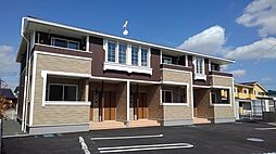 グランプラスＣ 101