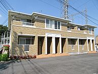 山口県柳井市新庄：物件画像／大東建託リーシング株式会社 周南店